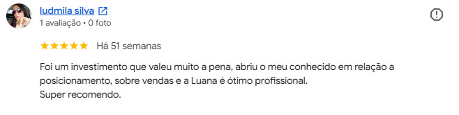 Depoimento